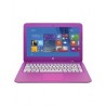 HP STREAM 13-C020NR NOTEBOOK 13.3IN -...