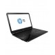 HP TouchSmart 15-g000 15-g060nr 15.6"...