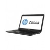 HP ZBook 14 Intel Core i7 16GB Memory...