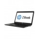 HP ZBook 14 Intel Core i7 16GB Memory...