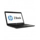 HP ZBook 14 Intel Core i7 8GB Memory 750GB...