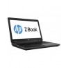 HP ZBook 15 15.6" LED Notebook