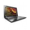 I7-5500U8G1TB15.6IN - 80JM001PUS