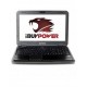 iBUYPOWER Valkyrie CZ-15-TD02 Gaming...