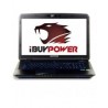iBUYPOWER Valkyrie CZ-27-TD03 Gaming Laptop