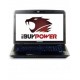 iBUYPOWER Valkyrie CZ-27-TD03 Gaming Laptop