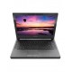 Ideapad G40-30 Celeron Dual Core N2840...