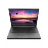 Ideapad G40-30 Celeron Dual Core N2840...