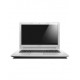 Ideapad G40-80 Intel Core I5 5200U 2.2GHZ/...