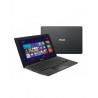 K200MA N2830 2.16G 4GB 500GB SYST11.6IN WL...