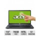 Laptop Acer Aspire E1-572P-6403 Intel Core...