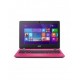 Laptop Acer Aspire E3-112M-C7L6, Celeron...