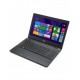 Laptop Acer Aspire ES1-111-C8YT, Celeron,...