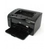 Impresora HP Laserjet Pro P1102W, A color,...