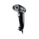 Lector Voyager 1450G Omni 1D/CABLE USB/BASE