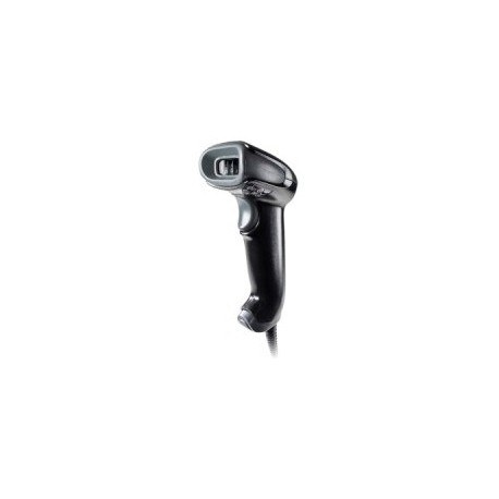 Lector Voyager 1450G Omni 1D/CABLE USB/BASE