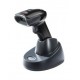 Lector Voyager 1452G Omni BT/1D/CABLE...
