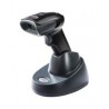Lector Voyager 1452G Omni BT/1D/CABLE...