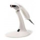 Lector Voyager MS9520 Usb Gris Con Base