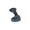 Lector Xenon 1D, PDF417, 2D Bt Kit: Base,...