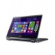 Laptop Acer Aspire R 14 , Core I3, 4GB,...