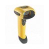 LS3008 SCANNER/YELLOW/TWLIGHT...