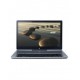 Laptop Acer Aspire R7-371T-50XQU, Core I5,...