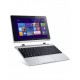 Laptop Acer Aspire Switch 10, Atom,...