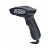 Manhattan 2D USB Barcode Scanner with...
