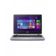 Laptop Acer E3-112M-C8LD, Celeron N2840...