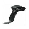 Manhattan Long Range USB CCD Barcode...