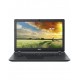 Laptop Acer ES1-512-C1F6, Celeron N2840...