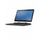 Laptop Acer Latitude E7350 Core M RAM 4GB...