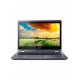 Laptop Acer R3-431T-C7H8u, Celeron 2981U...