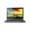 Laptop Acer R3-431T-C7H8u, Celeron 2981U...