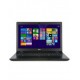 Laptop Acer TravelMate P2 TMP276-MG-52Z6,...