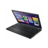Laptop Acer TravelMate P4 TMP256-M-33XG,...