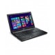 Laptop Acer TravelMate P4 TMP455-M-5677,...