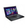 Laptop Acer TravelMate P4 TMP455-M-5677,...