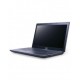 Laptop Acer Travelmate TMP246-M-333E-M,...