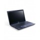 Laptop Acer Travelmate TMP246-M-37E, Core...