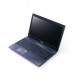 Laptop Acer Travelmate TMP246-M-C0Q3-M,...