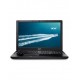 Laptop Acer Travelmate TMP455-M-7675, Core...