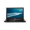 Laptop Acer Travelmate TMP455-M-7675, Core...