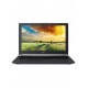 Laptop Acer VN7-571-786M, Core i7-4510U...