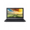 Laptop Acer VN7-571-786M, Core i7-4510U...