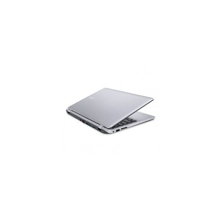 Acer Aspire E3-111-C1XL 11.6" LED...