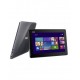 Laptop ASUS Transformer Book T100TA-C1-GR...