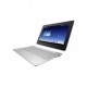 Laptop Asus TRIO-MM1-H-TP, Core i7 Atom,...