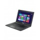 Laptop Asus X452EA-MS1-H-BLK, AMD, 4GB,...